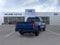 2026 Ford Super Duty F-350 SRW Base
