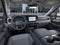 2026 Ford Super Duty F-350 SRW Base