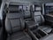 2027 Ford Super Duty F-350 SRW LARIAT
