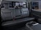 2027 Ford Super Duty F-350 SRW LARIAT