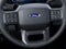 2027 Ford Super Duty F-350 SRW LARIAT