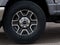 2027 Ford Super Duty F-350 SRW LARIAT