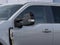 2027 Ford Super Duty F-350 SRW LARIAT