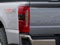 2027 Ford Super Duty F-350 SRW LARIAT