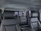 2027 Ford Super Duty F-350 SRW LARIAT