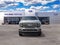 2027 Ford Super Duty F-350 SRW LARIAT