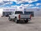 2027 Ford Super Duty F-350 SRW LARIAT