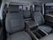 2027 Ford Super Duty F-350 SRW XLT
