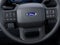 2027 Ford Super Duty F-350 SRW XLT