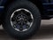 2027 Ford Super Duty F-350 SRW XLT