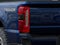 2027 Ford Super Duty F-350 SRW XLT