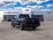 2027 Ford Super Duty F-350 SRW XLT