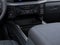 2027 Ford Super Duty F-350 SRW Base