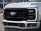 2027 Ford Super Duty F-350 SRW Base
