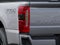 2027 Ford Super Duty F-350 SRW Base