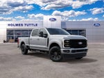 2027 Ford Super Duty F-350 SRW Base
