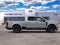 2027 Ford Super Duty F-350 SRW Base