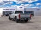 2027 Ford Super Duty F-350 SRW Base
