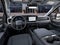 2027 Ford Super Duty F-350 SRW Base