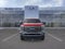 2026 Ford Super Duty F-350 SRW Base