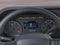 2026 Ford Super Duty F-350 SRW Base