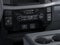 2026 Ford Super Duty F-350 SRW Base