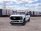 2026 Ford Super Duty F-350 SRW Base