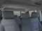 2026 Ford Super Duty F-350 SRW Base