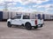 2026 Ford Super Duty F-350 SRW Base