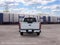 2026 Ford Super Duty F-350 SRW Base