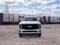2026 Ford Super Duty F-350 SRW Base