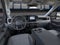 2026 Ford Super Duty F-350 SRW Base