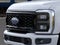 2026 Ford Super Duty F-350 SRW Base