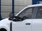 2026 Ford Super Duty F-350 SRW Base