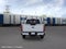 2026 Ford Super Duty F-350 SRW Base
