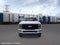 2026 Ford Super Duty F-350 SRW Base