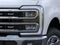 2026 Ford Super Duty F-350 SRW Base