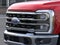 2026 Ford Super Duty F-350 SRW King Ranch