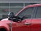 2026 Ford Super Duty F-350 SRW King Ranch