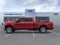 2026 Ford Super Duty F-350 SRW King Ranch