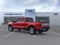 2026 Ford Super Duty F-350 SRW King Ranch