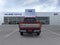 2026 Ford Super Duty F-350 SRW King Ranch