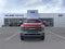 2026 Ford Super Duty F-350 SRW King Ranch