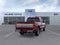2026 Ford Super Duty F-350 SRW King Ranch