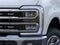 2026 Ford Super Duty F-350 SRW Base