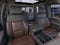 2026 Ford Super Duty F-350 SRW King Ranch