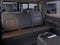2026 Ford Super Duty F-350 SRW King Ranch