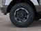 2026 Ford Super Duty F-350 SRW King Ranch