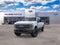 2026 Ford Super Duty F-350 SRW King Ranch