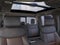2026 Ford Super Duty F-350 SRW King Ranch